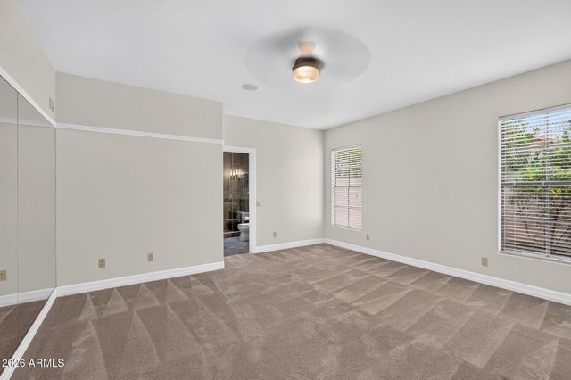 3631 E COCONINO Court, Phoenix, AZ 85044