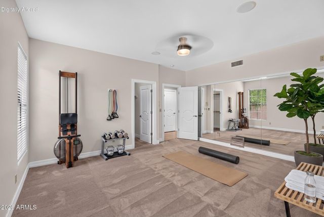 3631 E COCONINO Court, Phoenix, AZ 85044
