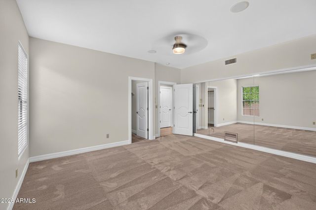 3631 E COCONINO Court, Phoenix, AZ 85044