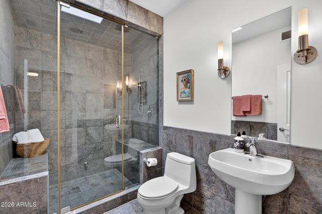 3631 E COCONINO Court, Phoenix, AZ 85044