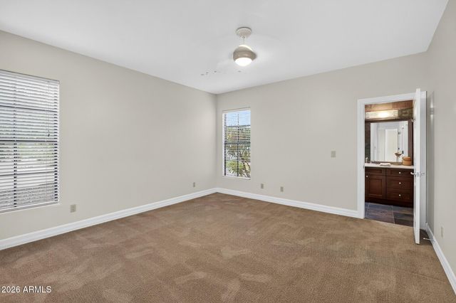 3631 E COCONINO Court, Phoenix, AZ 85044