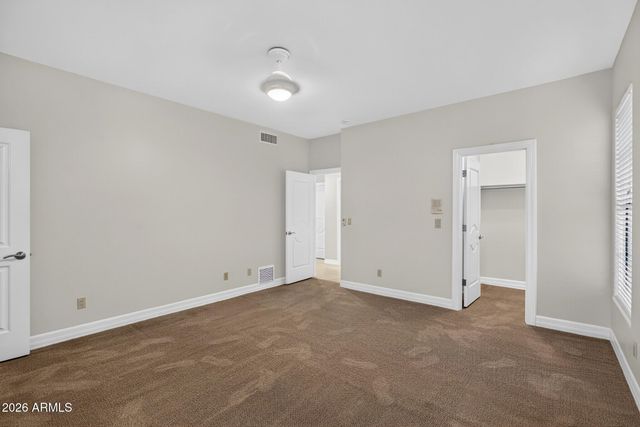 3631 E COCONINO Court, Phoenix, AZ 85044