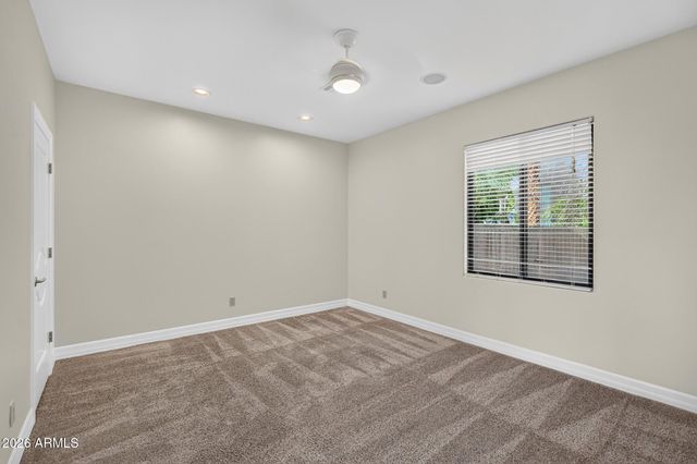 3631 E COCONINO Court, Phoenix, AZ 85044
