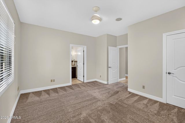 3631 E COCONINO Court, Phoenix, AZ 85044