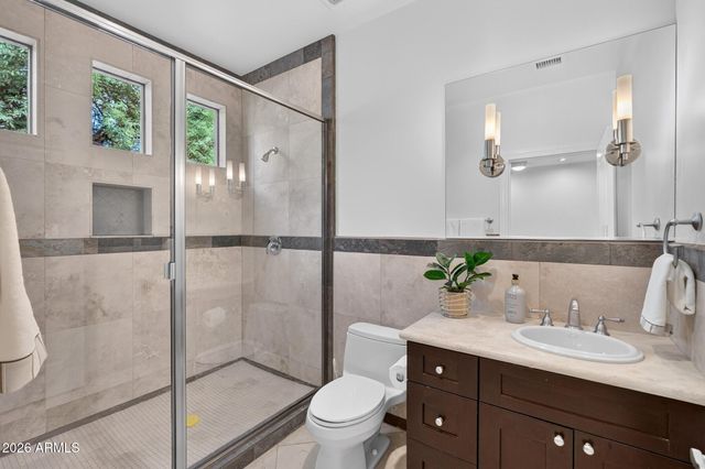 3631 E COCONINO Court, Phoenix, AZ 85044