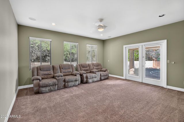 3631 E COCONINO Court, Phoenix, AZ 85044