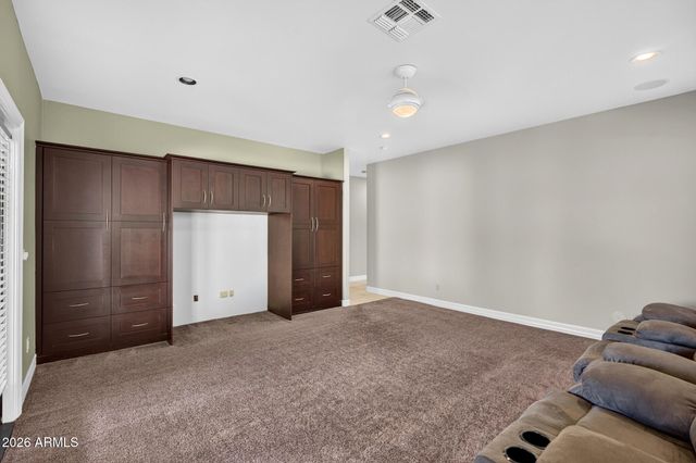 3631 E COCONINO Court, Phoenix, AZ 85044