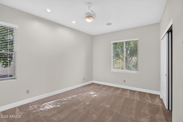3631 E COCONINO Court, Phoenix, AZ 85044