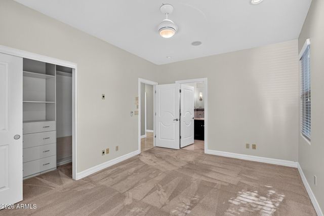 3631 E COCONINO Court, Phoenix, AZ 85044