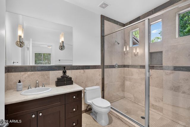 3631 E COCONINO Court, Phoenix, AZ 85044