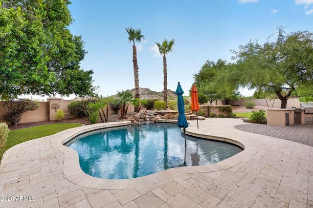 3631 E COCONINO Court, Phoenix, AZ 85044