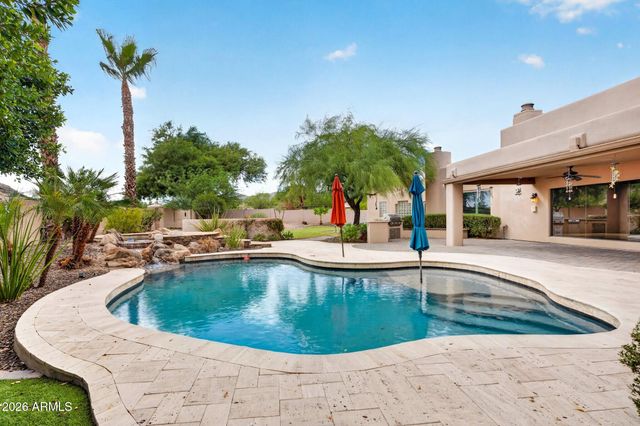 3631 E COCONINO Court, Phoenix, AZ 85044