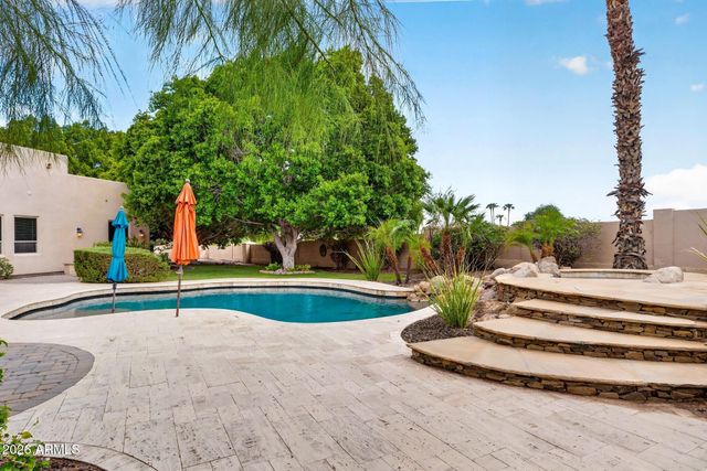 3631 E COCONINO Court, Phoenix, AZ 85044