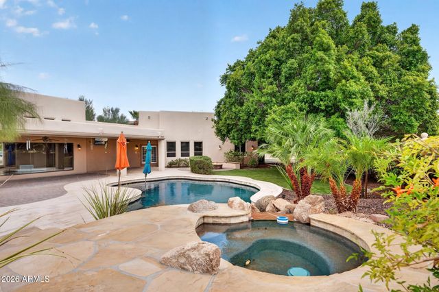 3631 E COCONINO Court, Phoenix, AZ 85044