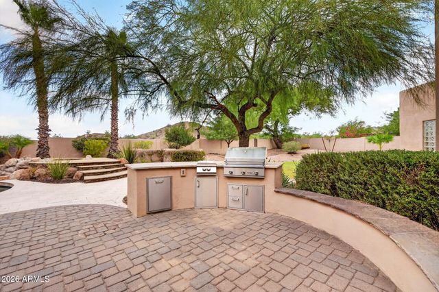 3631 E COCONINO Court, Phoenix, AZ 85044