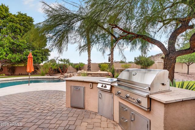 3631 E COCONINO Court, Phoenix, AZ 85044