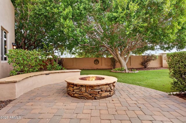 3631 E COCONINO Court, Phoenix, AZ 85044