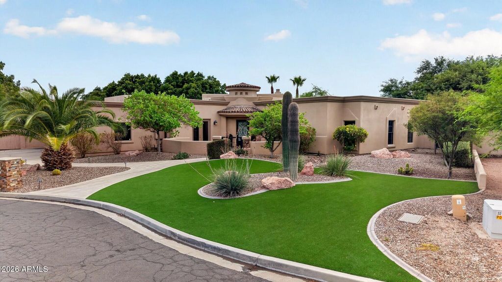 3631 E COCONINO Court, Phoenix, AZ 85044 — photo 3