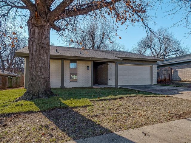 2232 NW 113th Street, Oklahoma City, OK 73120