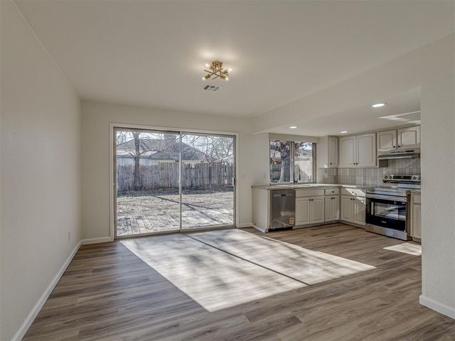 2232 NW 113th Street, Oklahoma City, OK 73120