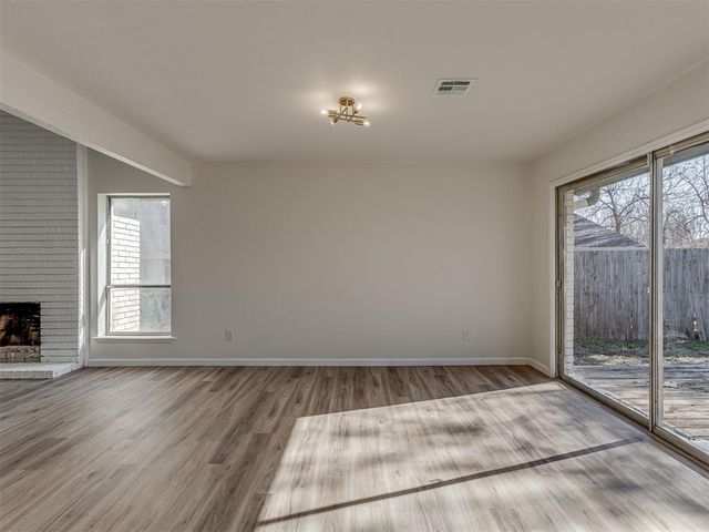 2232 NW 113th Street, Oklahoma City, OK 73120