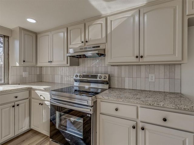 2232 NW 113th Street, Oklahoma City, OK 73120