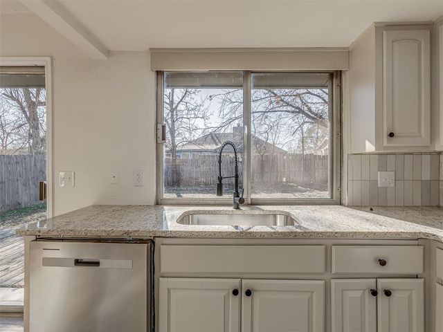 2232 NW 113th Street, Oklahoma City, OK 73120