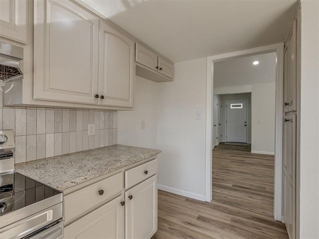 2232 NW 113th Street, Oklahoma City, OK 73120