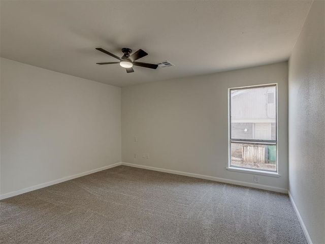 2232 NW 113th Street, Oklahoma City, OK 73120