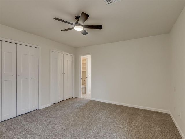 2232 NW 113th Street, Oklahoma City, OK 73120