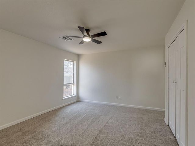 2232 NW 113th Street, Oklahoma City, OK 73120