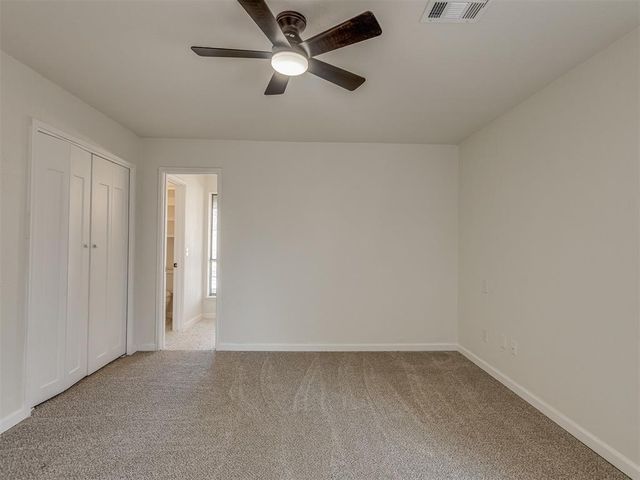 2232 NW 113th Street, Oklahoma City, OK 73120