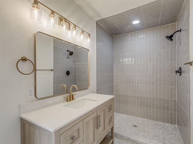 2232 NW 113th Street, Oklahoma City, OK 73120