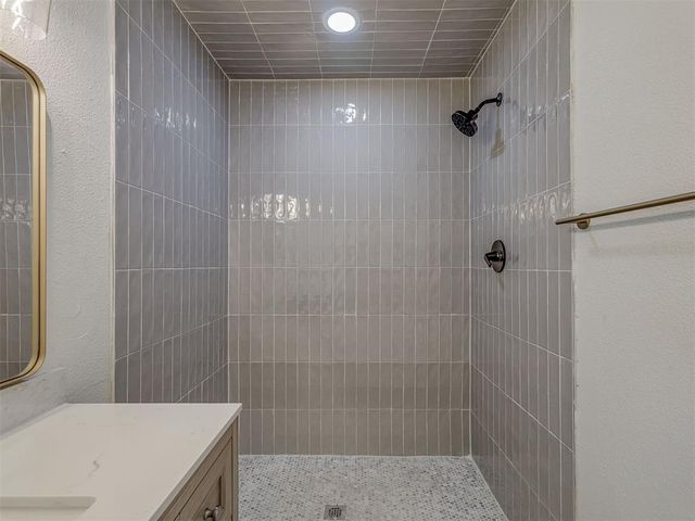 2232 NW 113th Street, Oklahoma City, OK 73120