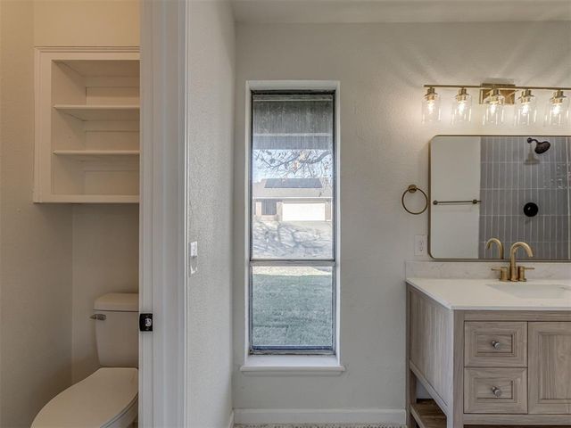 2232 NW 113th Street, Oklahoma City, OK 73120