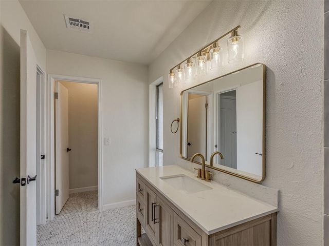 2232 NW 113th Street, Oklahoma City, OK 73120