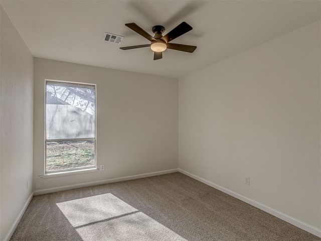 2232 NW 113th Street, Oklahoma City, OK 73120