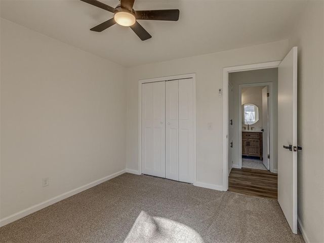 2232 NW 113th Street, Oklahoma City, OK 73120