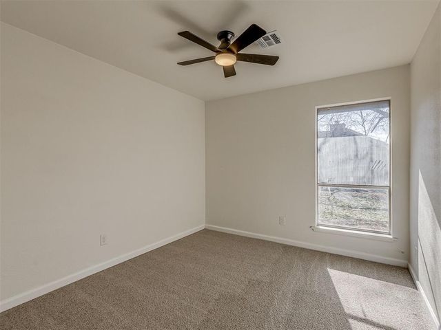 2232 NW 113th Street, Oklahoma City, OK 73120