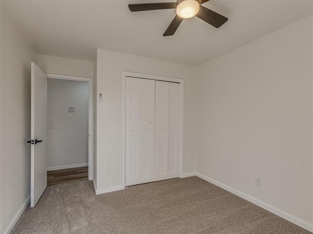 2232 NW 113th Street, Oklahoma City, OK 73120