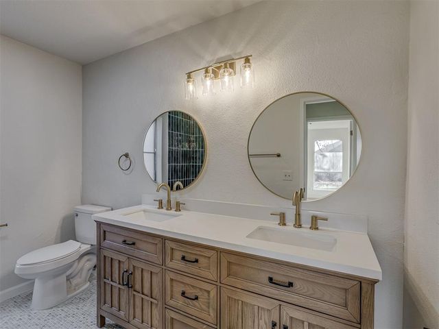 2232 NW 113th Street, Oklahoma City, OK 73120