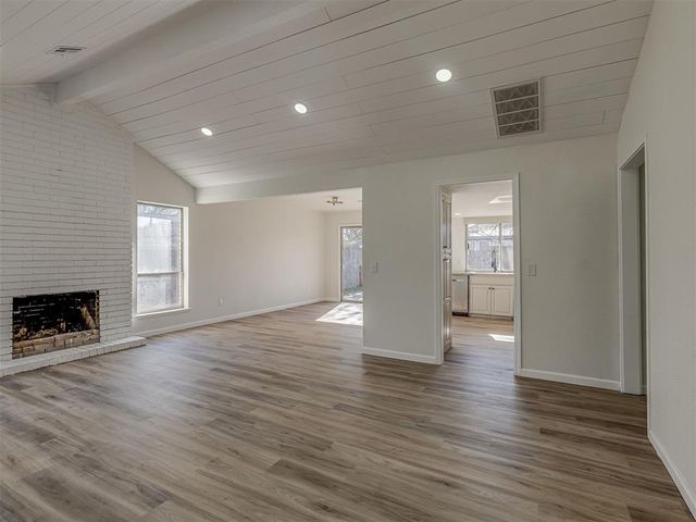 2232 NW 113th Street, Oklahoma City, OK 73120