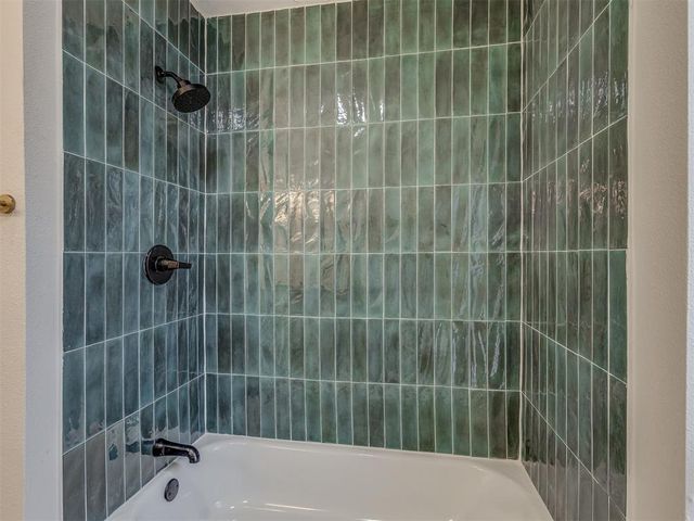 2232 NW 113th Street, Oklahoma City, OK 73120