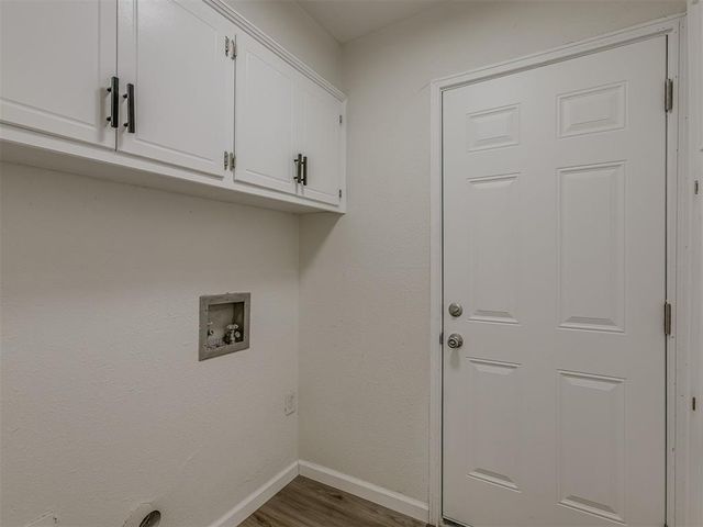 2232 NW 113th Street, Oklahoma City, OK 73120