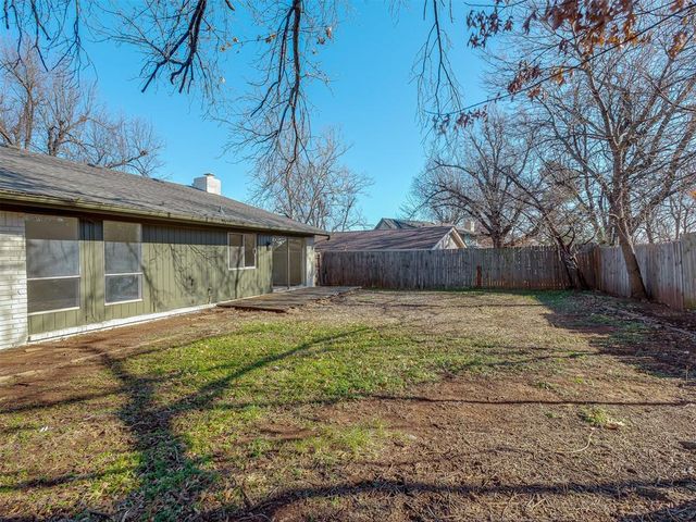 2232 NW 113th Street, Oklahoma City, OK 73120