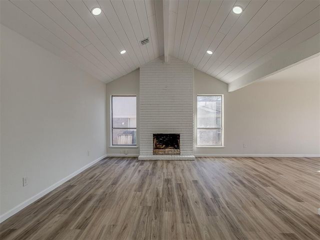 2232 NW 113th Street, Oklahoma City, OK 73120