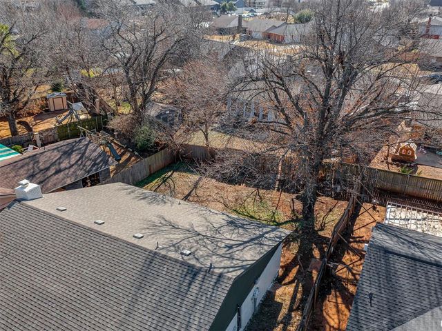 2232 NW 113th Street, Oklahoma City, OK 73120