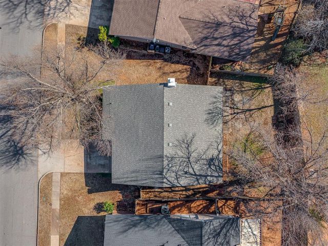 2232 NW 113th Street, Oklahoma City, OK 73120