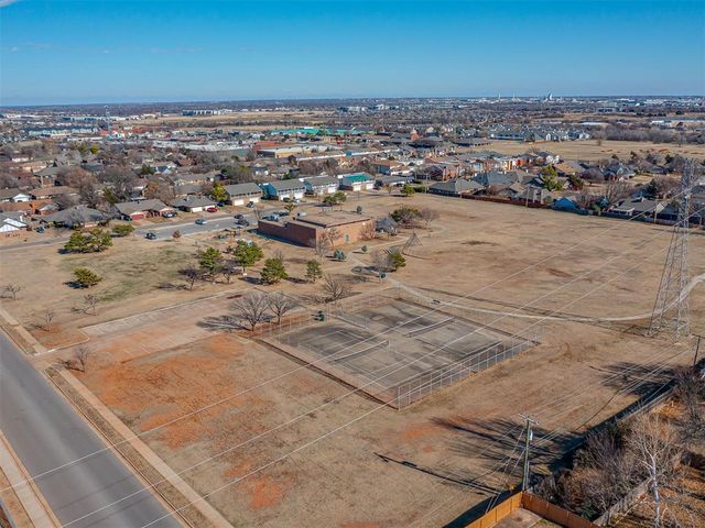 2232 NW 113th Street, Oklahoma City, OK 73120