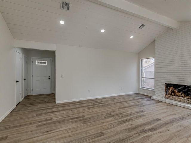 2232 NW 113th Street, Oklahoma City, OK 73120